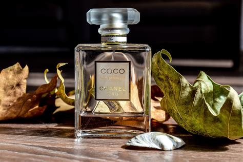 coco chanel perfume list|best Chanel perfume deals.